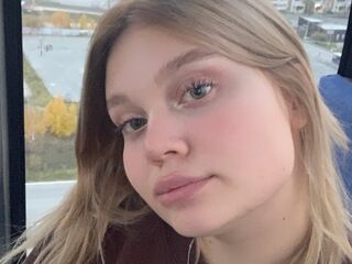 camgirl webcam sex picture AdeleBaile