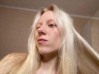cam girl showing tits AdeleKeat