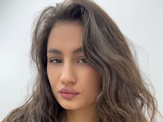 free adult cam picture AdeleLane