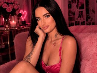 adult cam AdeleLorane