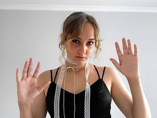 hardcore cam sex AdeleMoone