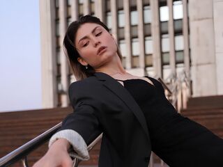 fingering cam girl picture AdelinReviera