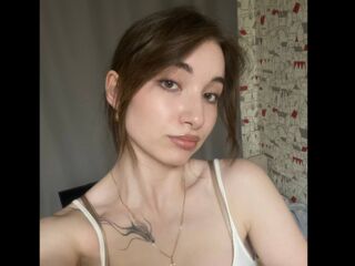 nude cam picture AdelinaBlis