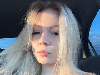 jasmin sexchat AdellWaskey