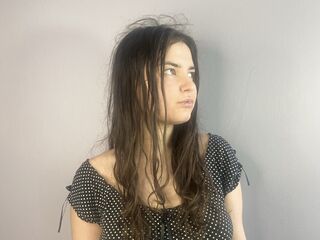 jasmin live cam AdriaEntress