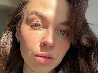 jasmin cam hooker video AdrianFalcione