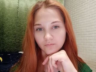 free live chat AdrianMorral