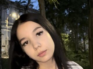 closeup pussy AftonBirdon