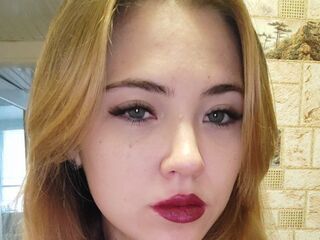 live cam chat AftonHelm