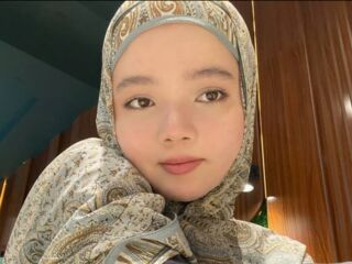 live sex cam photo AftonJira