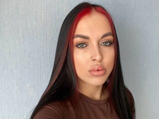 chat room live webcam AgataDiamonds