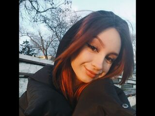 fingering girl chat AgaticBella