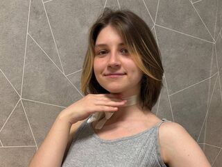 jasmin adult cam AgnesPassero
