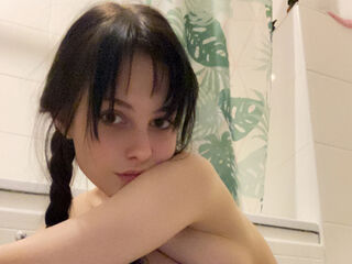 naked girl with cam fingering AgniXeny