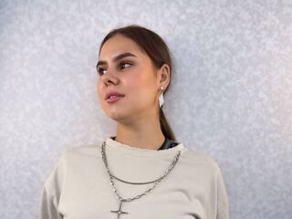 jasmin webcam girl AgripinaFrosch
