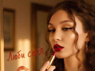 girl chatroom AgustinaLinder