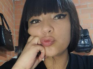 cam slut chat room AhryGray