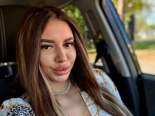 live sex webcam video AidaHaze