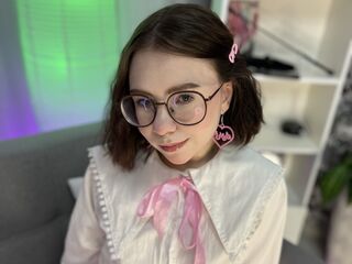 chatroom cam AidaPhoenix