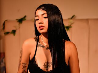 sex cam AilynSofia