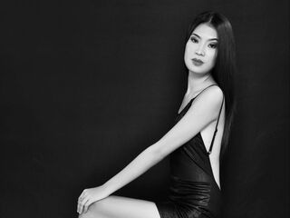 cam girl fingering pussy AimeeDizon