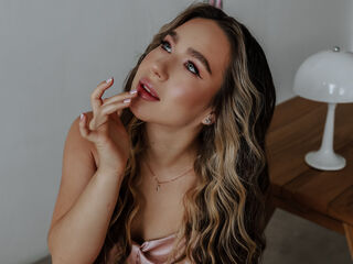 sexchat room AimeeHout