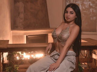 jasmin cam hooker AishaObsession