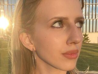 live teaser cam AishaSpringstead