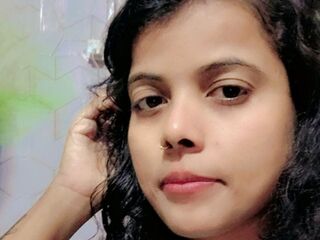 girl porn cam AishwariaRaie