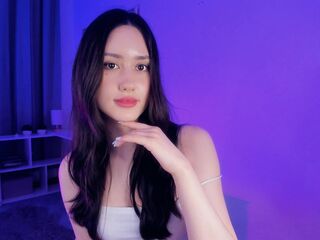 cambabe AislyApps