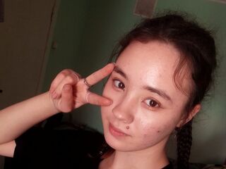 live jasmin sex webcam AislyFollin