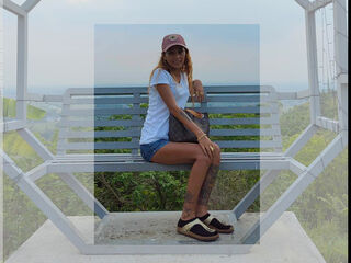 free jasmin sex cam Akhisha