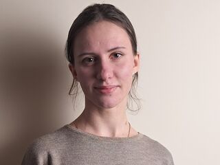 free live webcam picture AkilahZarucki