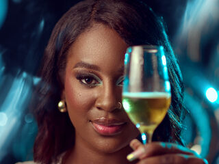 jasmin cam hooker video AkiraHomers