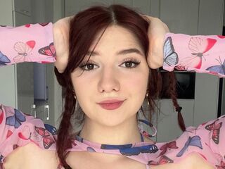 spy web cam AkiraMeichan
