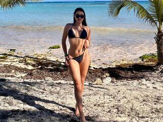 live cam girl picture AlahiaRussel