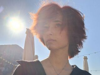 chat room picture AlainaFabello