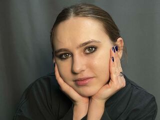 kinky webcam picture AlanaHowlett