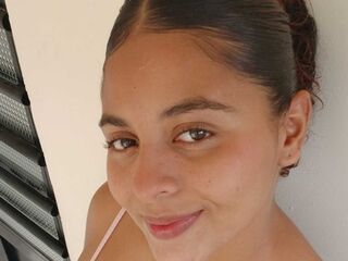 anal web cam AlanaRiveraa
