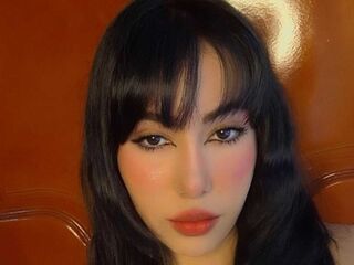 jasmin sex web cam AlannaBliss