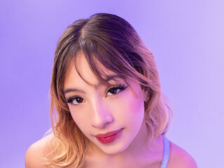 live webcam girl AlannaMilan