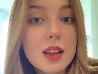 hot sex web cam AlbertaGodsil