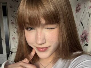 free pussy webcam AlberthaBack