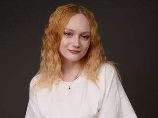 free sexcam AlenaNorikova