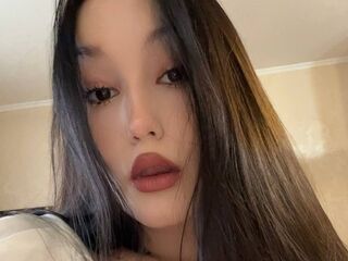 hot strip tease show AleshiaCalles