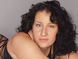 webcam babe chat room AlessandraDiRoss