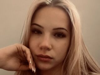 webcampic AletaKunde