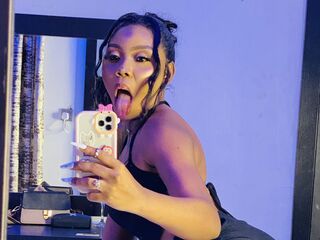 hot cam girl fingering pussy AlexHemsley