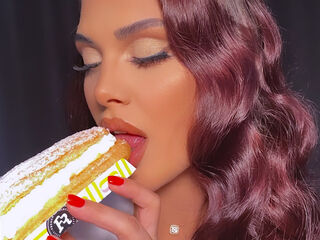 free webcam chat room Alexa