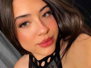jasmin live sex AlexaAngel